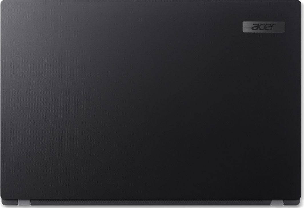 Laptop Acer Notebook TravelMate, 15.6", Intel Core i5-1235U, 8 GB RAM, 512 GB SSD, i zi