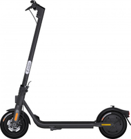 Skuter elektrik Segway F2 D, i zi