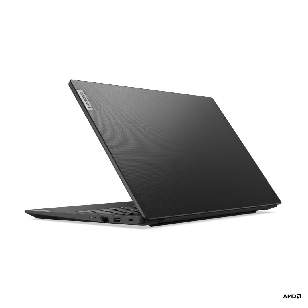 Laptop Lenovo V15 G4 ABP, 15.6", SSD, i zi