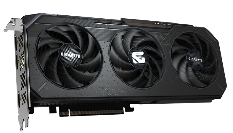 RX 9060, AMD Ryzen 7 9800X3D, 32GB RAM, 1TB SSD, Gaming PC Gjirafa50 Per Ty Series 6
