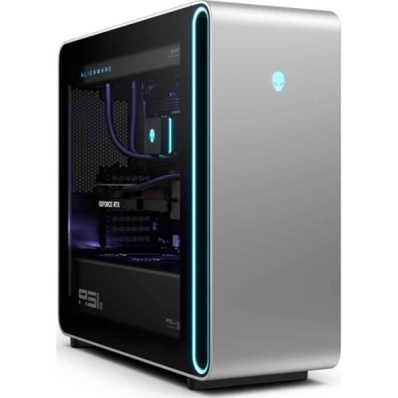 Kompjuter desktop Dell Alienware Area 51, Intel Core Ultra 7, 32GB RAM, 1TB SSD, GeForce RTX 5070 12GB