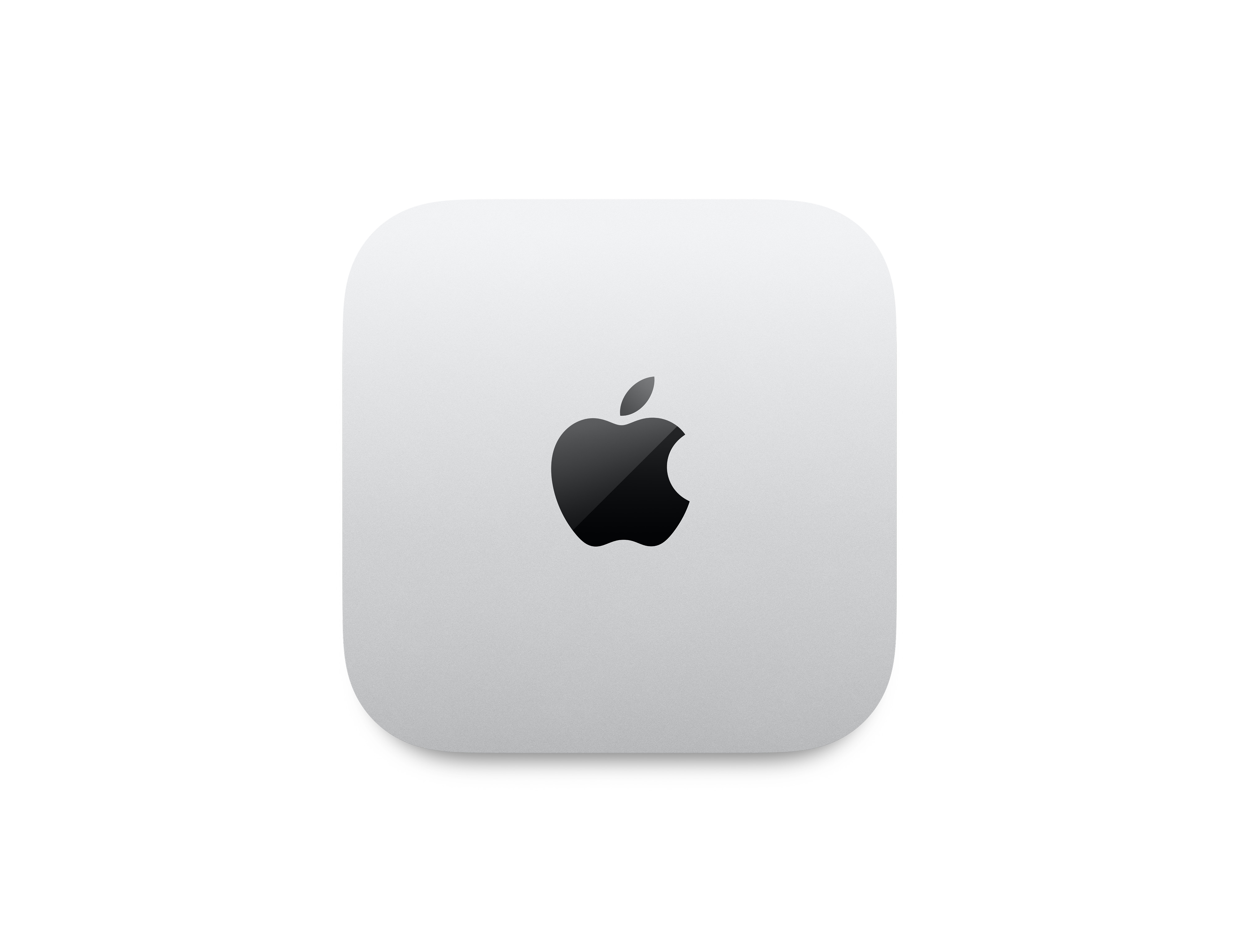 Apple Mac Mini, M4 10-core, 24GB, 512GB, 10-core GPU