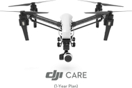 Garanci DJI Care për dron Inspire 1 V2, plan 1 vjeçar, shërbim zyrtar