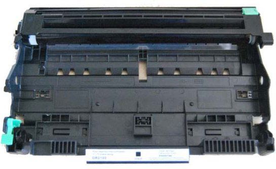 Drum printeri UPrint B.2100D, kompatibil me Brother DR2100, i zi