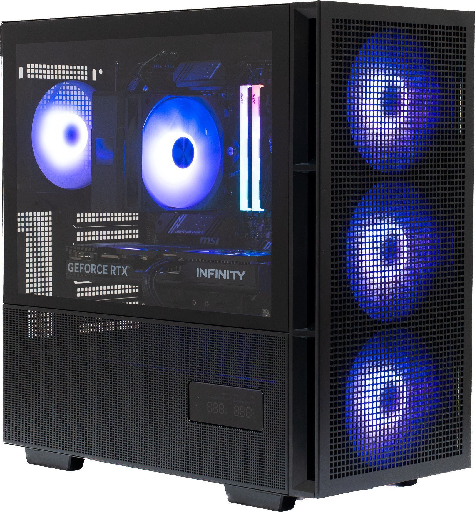 Product Picture