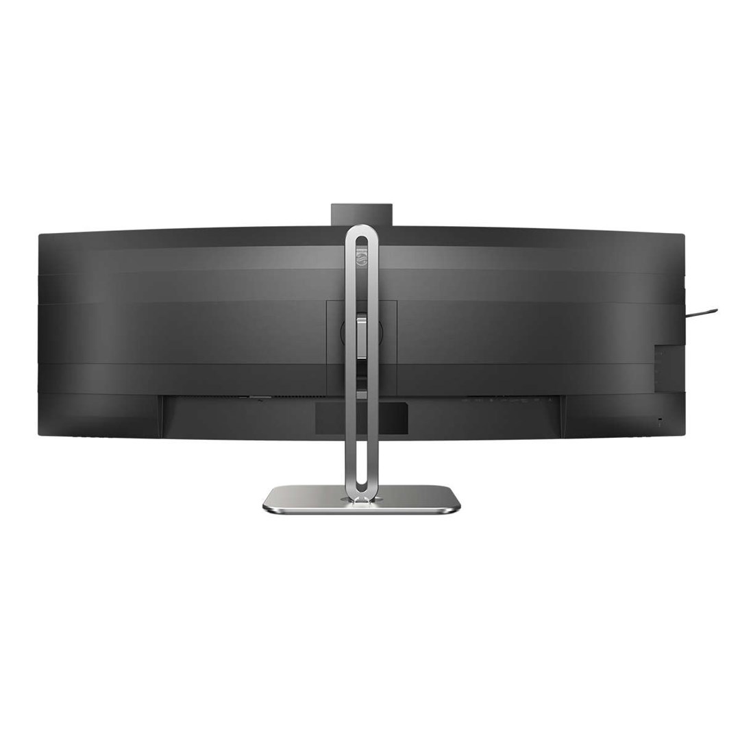 Monitor Philips 49B2U6903CH/00, 49", Thunderbolt 4, i zi