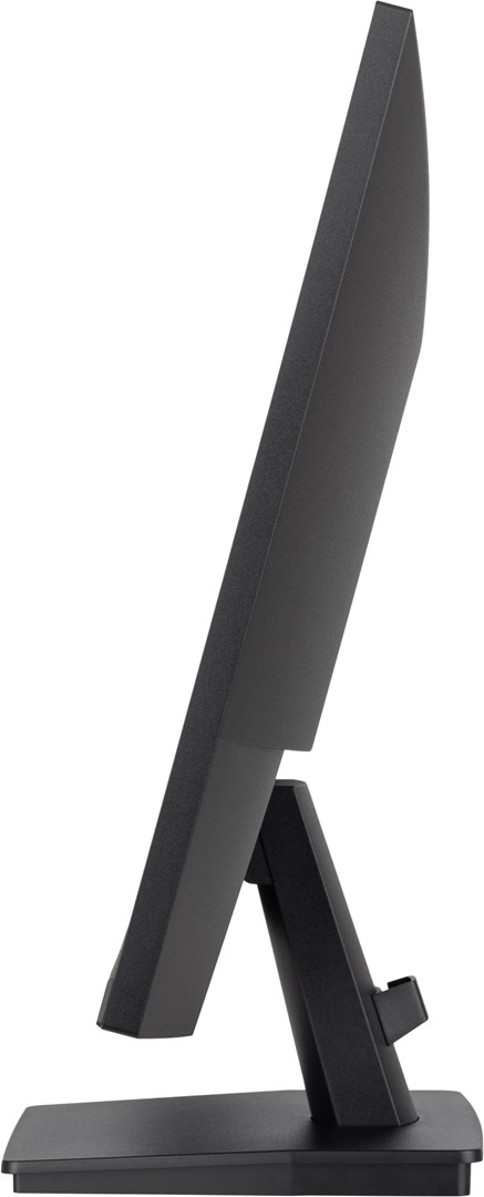 Monitor iiyama ProLite XU2793QS B7, 27", QHD 2560x1440, IPS, i zi