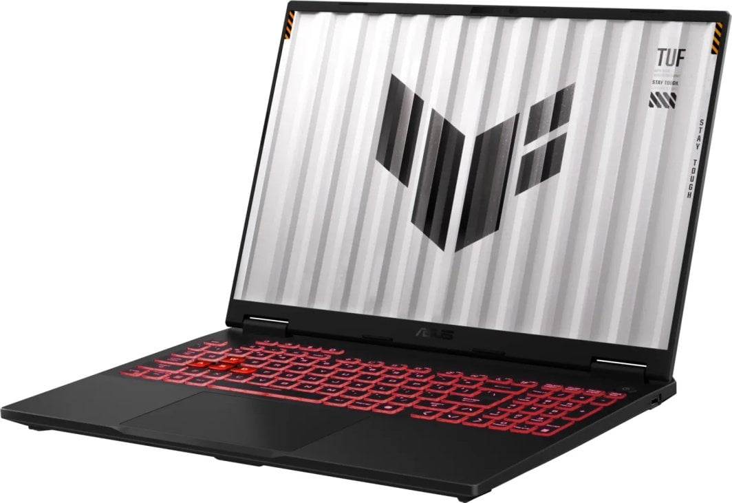Laptop Gigabyte Gaming A16 CWH, Intel Core i7-13620H, 16",16GB RAM, 1TB SSD, GeForce RTX 5070, i zi