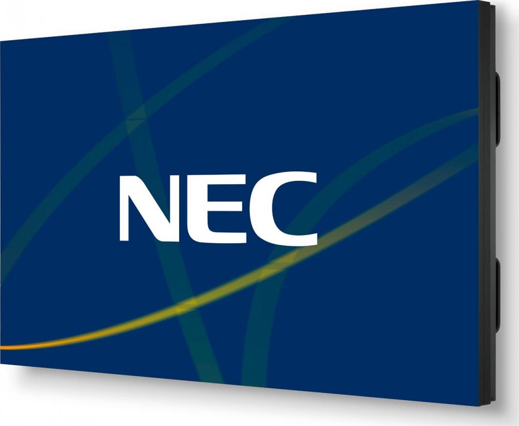 Monitor NEC UN552VS, 55'', Full HD, i zi