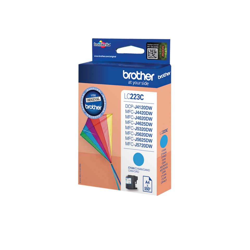 Product Picture