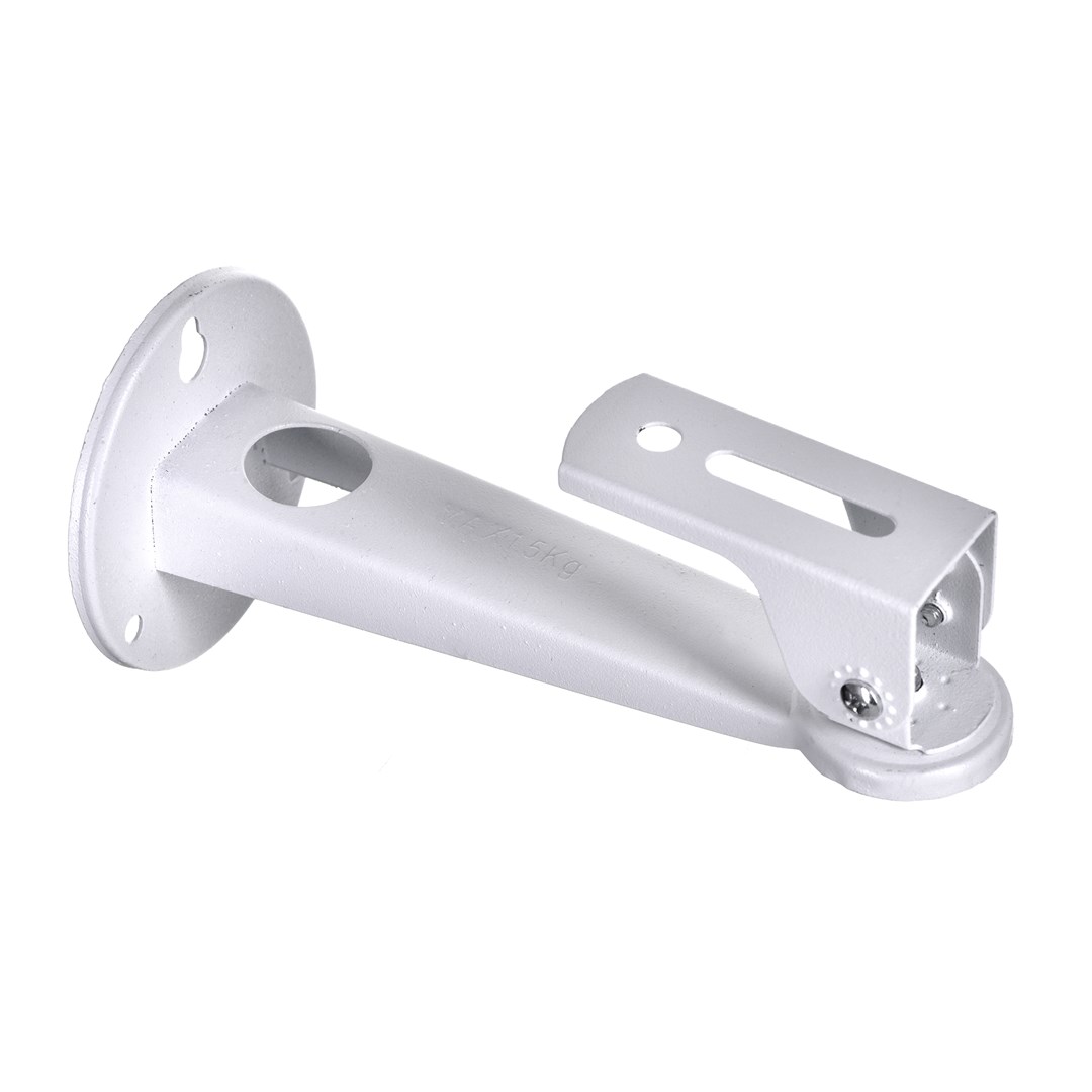 Set kamera sigurie Tenda K4P-4TR, 8 kamera, 4MP, e bardhë