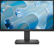 Monitor Dell SE2225HM, 21.5", 100Hz, i zi