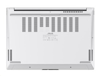 Laptop ASUS Zenbook 14 OLED UX3405, 14", Intel Core Ultra 7, 16GB RAM, gri
