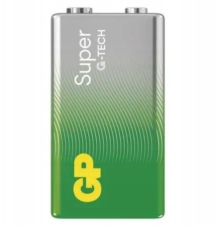 Product Picture