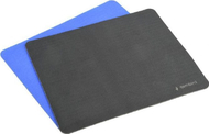 Maus pad Gambird, e zezë -MP-S-BK