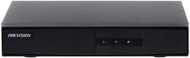 Videorekorder IP Hikvision DS-7104NI-Q1/4P/M(D)/PL, 4 kanale, 4 PoE, i zi