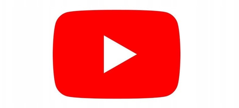 Xham mbrojtës Spigen Glas.tR EZ FIT Pro, për iPhone 16 Pro Max dhe 17 Pro Max, i tejdukshëm