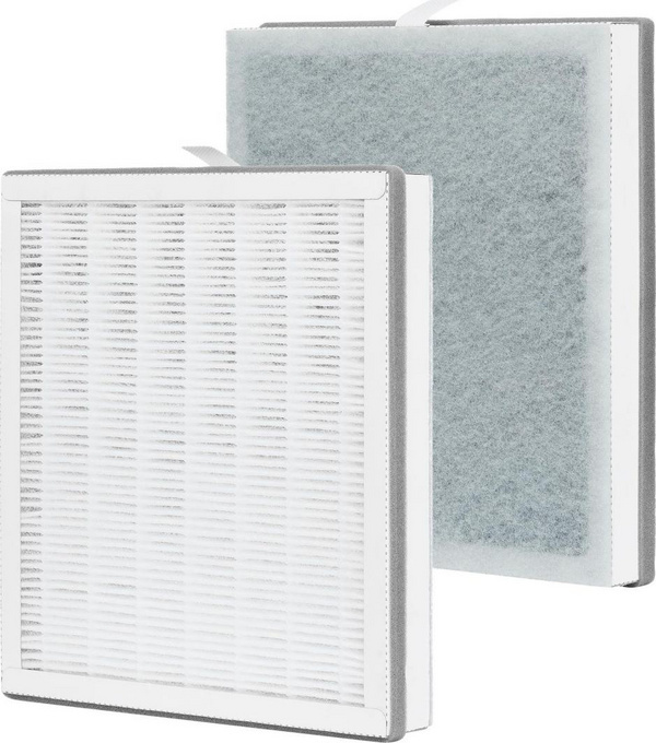 Pastrues ajri Sencor SHA 6400WH, i bardhë