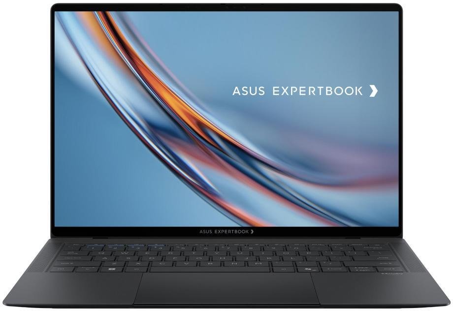 Laptopi Asus B9406CAA CUX7-358H, 14", 32GB RAM, 1TB SSD, Windows 11 Pro
