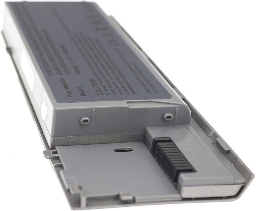 Bateri Green Cell JD634 PC764 Dell Latitude D620 D630 D631 Precision M2300 (DE24)