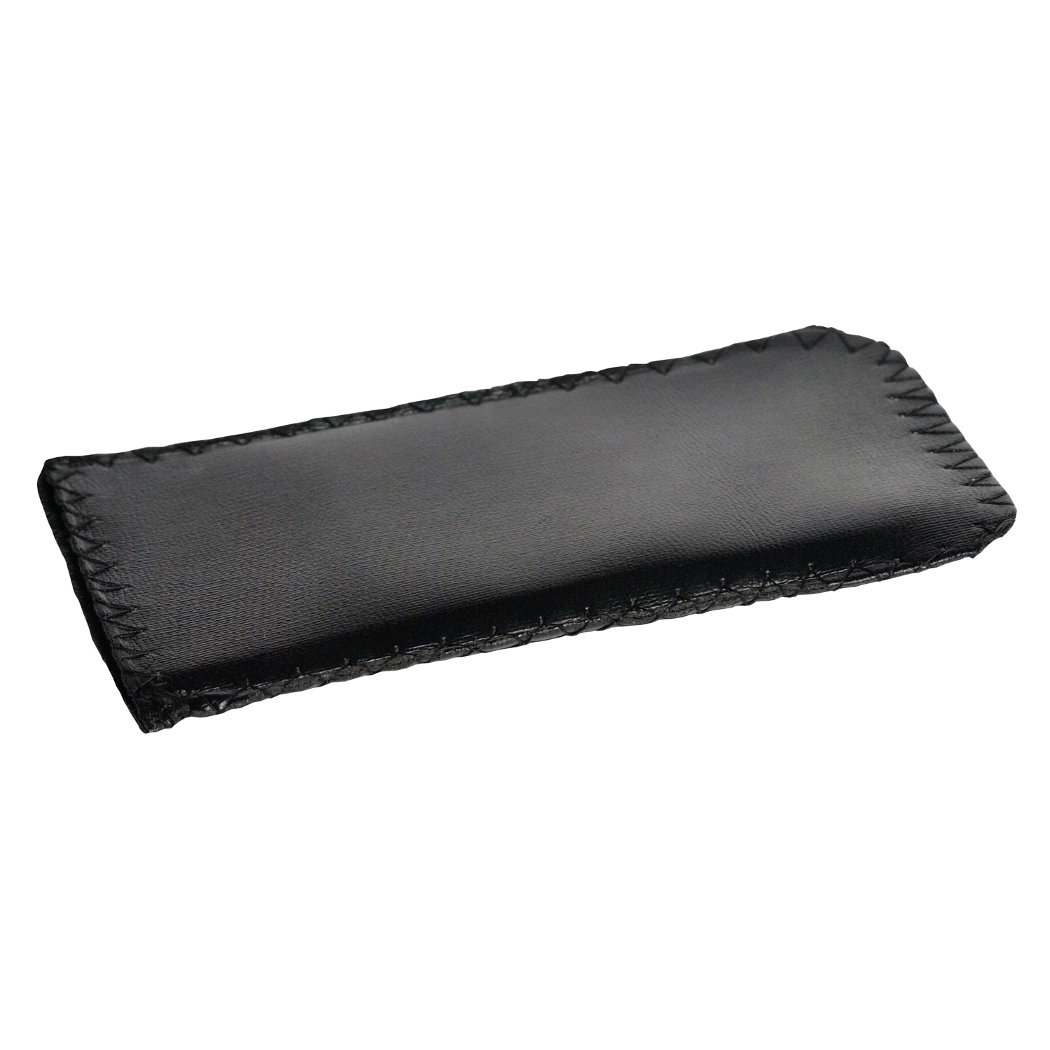Kuti e jashtme për disk Spacer SPR-25611R, 2.5", USB 3.0, e zezë 3