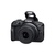 Aparat fotografik Canon EOS R100, RF-S 18-45mm, 24.1MP, i zi
