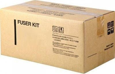 Fuser printeri Kyocera FK-8550, 600000 faqe, origjinal