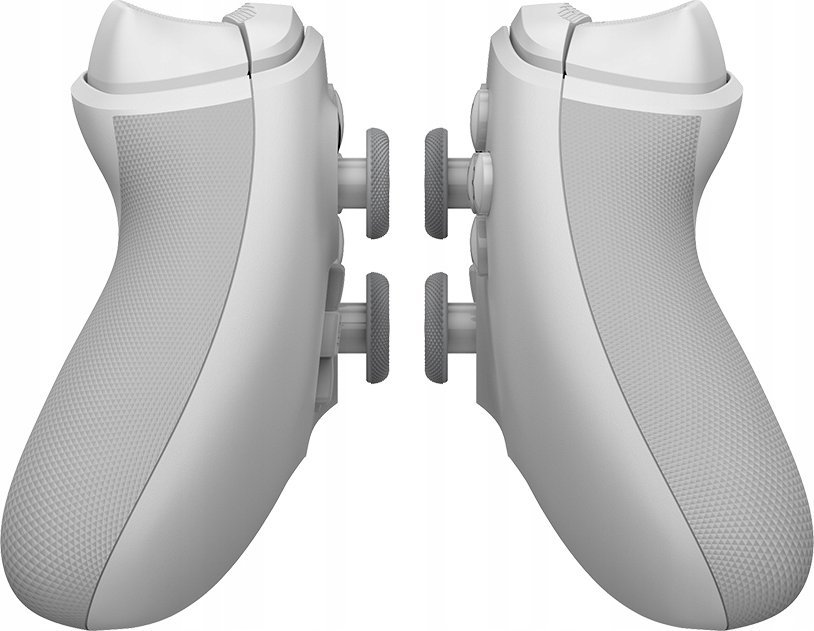 Kontrollor gaming GameSir G7 HE, me kabllo, për Xbox dhe PC, i zi