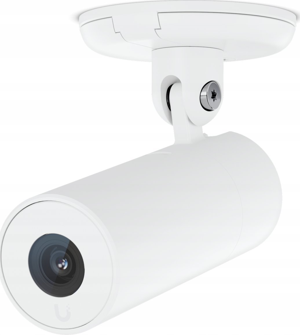 Mbajtëse këndore tavani Ubiquiti AI Theta Angle Mount, për lente standarde AI Theta, e bardhë