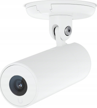 Mbajtëse këndore tavani Ubiquiti AI Theta Angle Mount, për lente standarde AI Theta, e bardhë