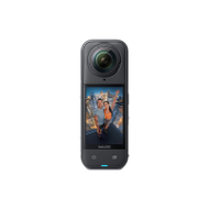 Insta360 X5 Kamerë 8K