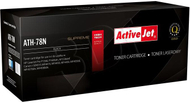 Toner Activejet 78A (AT78N), i zi