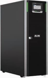Furnizues me energji elektrike Eaton 93 PS (93PS8MBSI), i zi