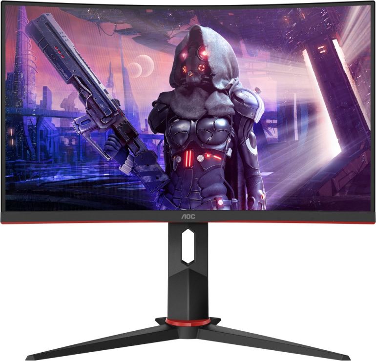 Product Picture