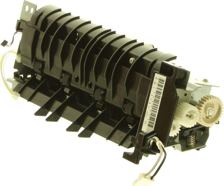 Fuzor për printer HP (RM1-3761-020CN)