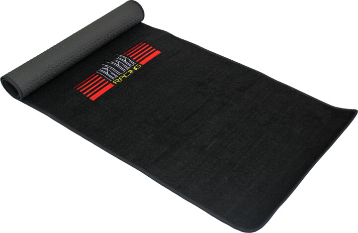 Mbrojtës i dyshemesë Next Level Racing Floor Mat
