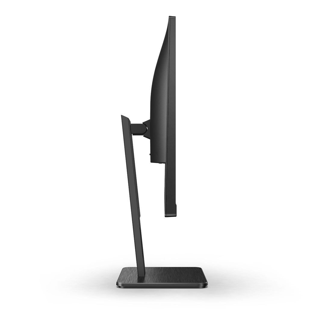 Monitor AOC P2 24P2QM, 23.8", 1920 x 1080, 75 Hz, i zi