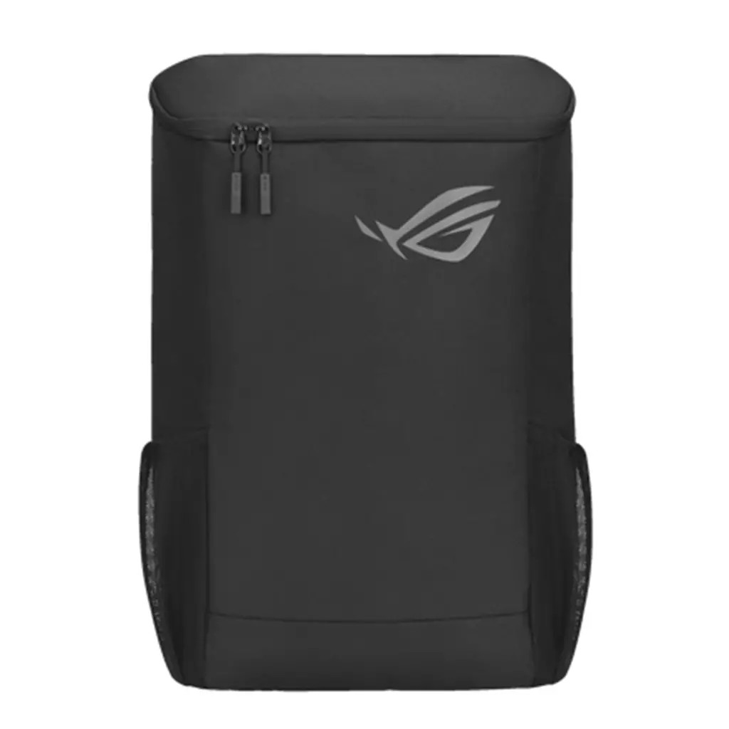 Çantë shpine gaming ASUS ROG BP1800, 24L, për laptop 18", e zezë
