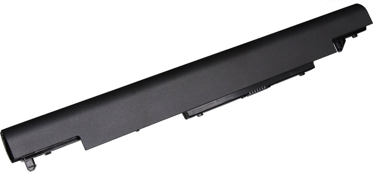 Bateri për laptop HP W128906914 JC04041 CL, 41.6Wh, 4 qeliza, e zezë
