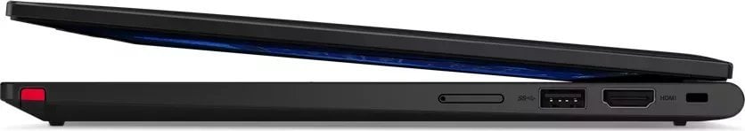 Laptop Lenovo ThinkPad X13 Yoga, 13.3", Intel Core i5 1335U, 16 GB RAM, 512 GB SSD, i zi