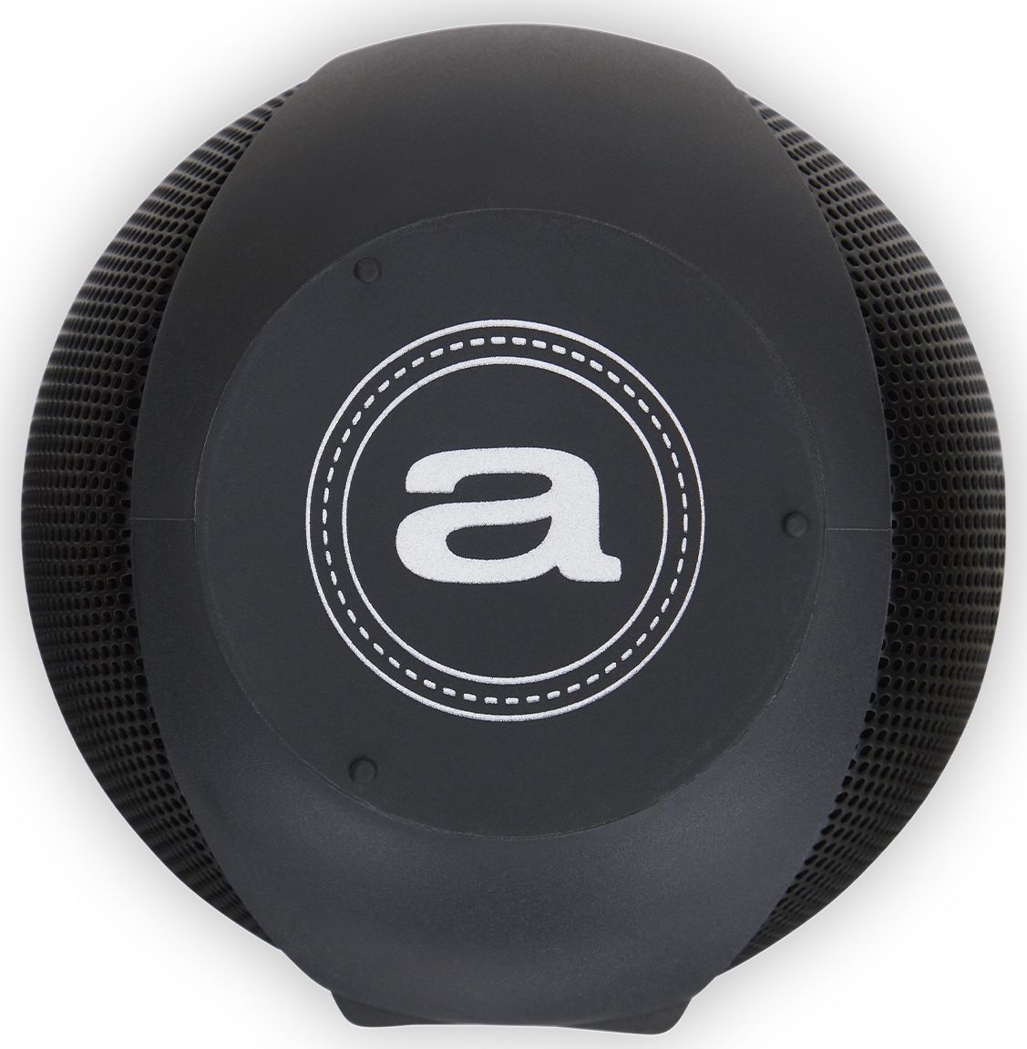 Altoparlant portativ Aiwa BST-650, Bluetooth 5.0, 20W, i zi