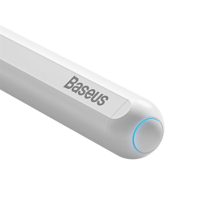 [OUTLET] Laps Baseus Smooth Writing 2, i bardhë