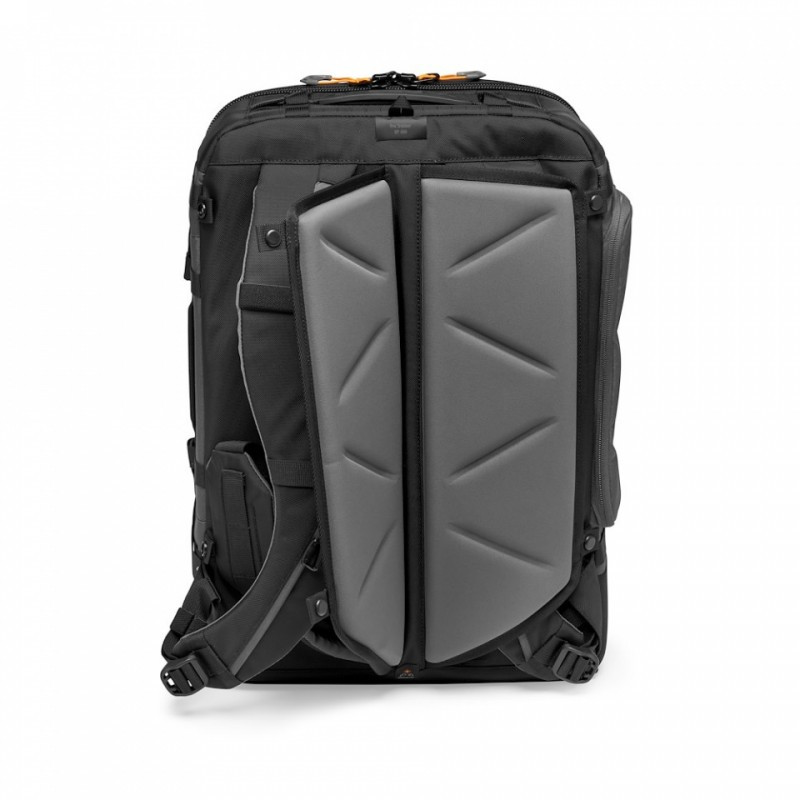 Çantë Lowepro Pro Trekker BP 450AW II