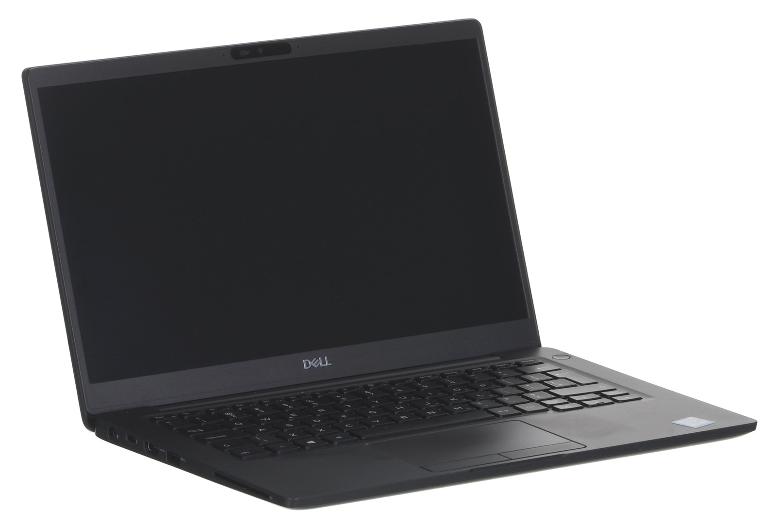 Laptop DELL Latitude 7300, 13.3", Intel Core i5-8265U, 8GB RAM, 256GB SSD, i zi