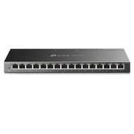 Switch TP-Link 16-Port Gigabit