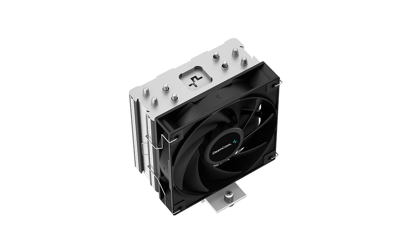 Ftohës për procesor DeepCool AG400, 12 cm