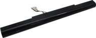 Bateri laptopi CoreParts MBXAC-BA0023 për Acer Aspire E5-422 E5-472
