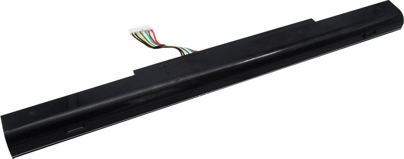Bateri laptopi CoreParts MBXAC-BA0023 për Acer Aspire E5-422 E5-472