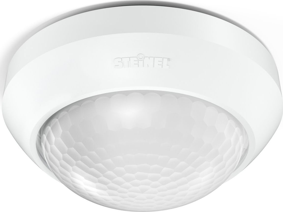 Sensor i mençur ndriçimi Steinel IS 2360-3 ECO MP