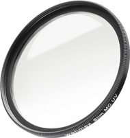 Filter UV Walimex Pro Slim MC 52mm, shumë i hollë, veshje multi-shtresore